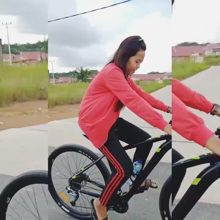 Story wa terbaru yg lagi rindu sama pacar jangan nonton  nanti baper