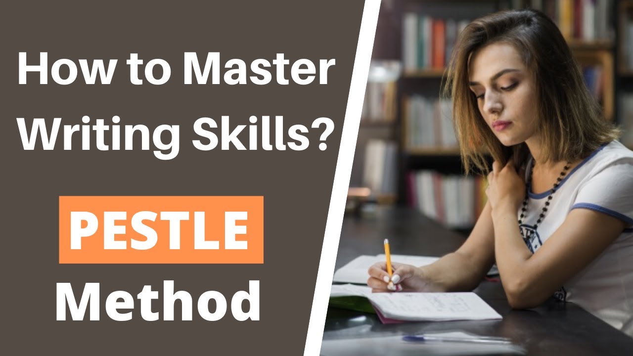 How to write a thesis. Master writ. Подготовка к fce. Подготовка к fce. How to write a thesis.