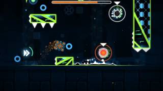 Download Lagu Dex Arson Payload MP3 Dex Arson Payload