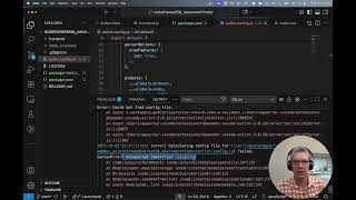 NU WebDev W5 05 Apartment Finder Step 2   Setting up node + express + static frontend eslint and pre