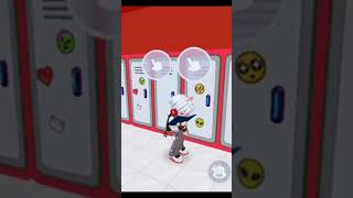 #hakhukukadalet#keşfet #keşfetbeniöneçıkar #keşfetteyiz #saldırı #kahramanmaraş #pkxd #pkxduniversd