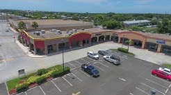 2480 East Bay Dr, Largo FL 