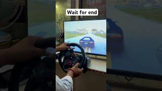 My First Time Playing a PS5 Racing Game! (Insane Reaction #gtracing #gtsport  @princeheartmaker