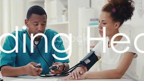 The Silent Killer  Unmasking Heart Disease