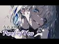 存在証明｜Proof of You【Dark Yandere J-Pop × Trap】 thumbnail