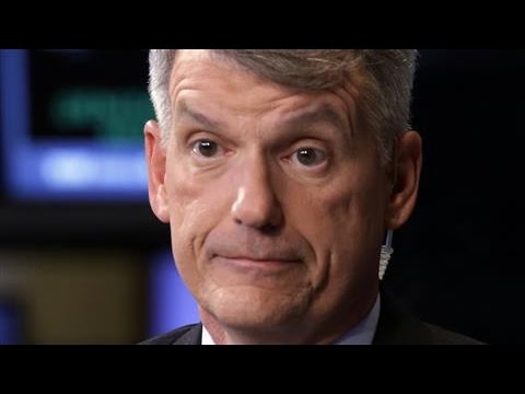 Wells Fargo New CEO: More Trouble to Come?