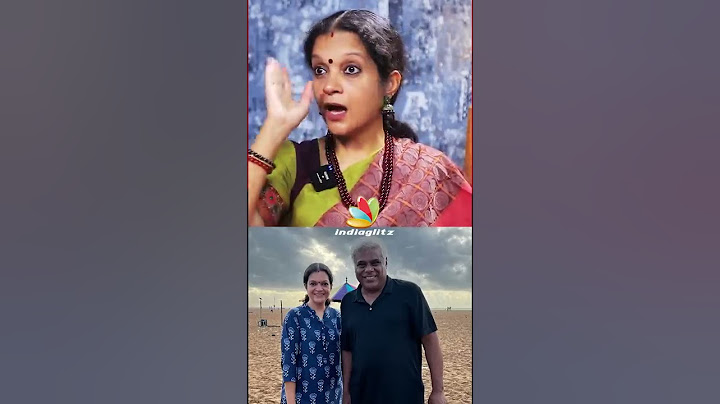 Ghilli Appa Amma reunion 🥰 | Thalapathy Vijay #Shorts