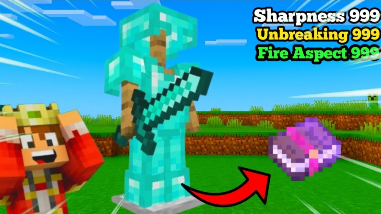 🛑Live Enchanting my Diamond Armour and Tools Day 17 😃 #shorts - YouTube