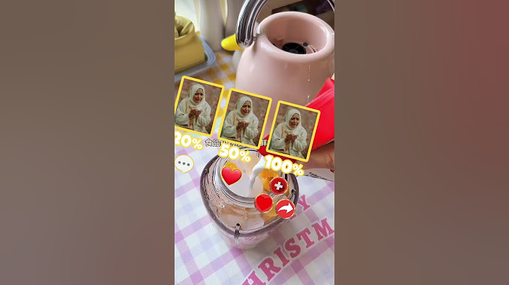 Salah Orang sc: @nurrayni25real  #shortsfeed #shortsvideo #shorts #viralvideo #funny