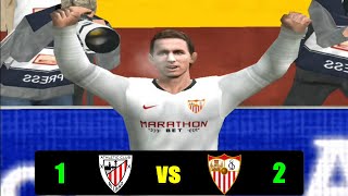 pes 2021 ps2