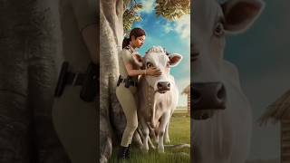Ai editing video ####likesharecommentsubscribe###viralshort###whiteshort###short###trendingshort