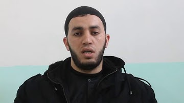 القارئ // علاء ناجي أبوعرمانة