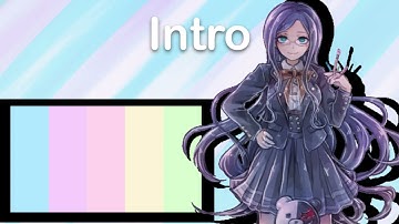 CopyCat Jubyphonic || Multifandom mep OPEN ||