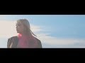 YUSA - If I Wanna (Official Video)