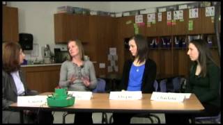 Teacher perspectives on the inclusive classroom