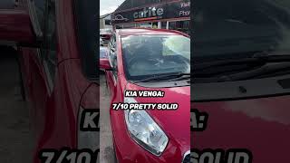 Rating how soundproof our stock is 🤣 #funny #viral #cardealership #carsales