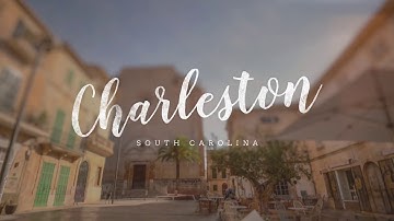 Hand Lettering - Animated Typeface