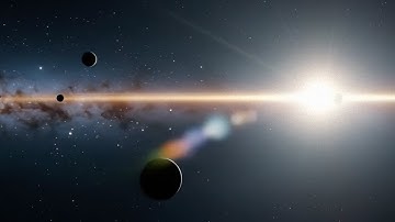 Marcus’s Imagination Come to Life with Veo | What if?