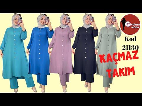 Video: Nima Uchun Moda Modellari Juda Nozik