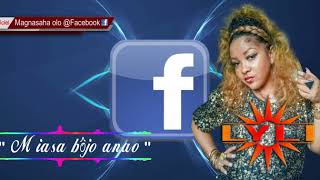 Lyli - Miasa bôjo [ by DREAM Studio ]