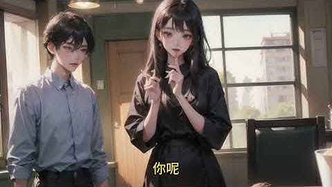 🔥《我真是大明星》💥第801-1200話：我不小心從樓頂摔了下去，當我再次醒來時，現實世界因為一款遊戲發生了變化...以往的歷史被覆蓋，各界名人都仿佛從未出現在這個世界一樣，我知道，我成名的機會來了。