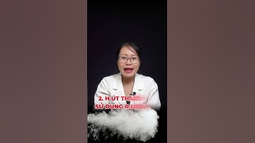 NGUYÊN NHÂN NGƯỜI TRẺ TĂNG NHỒI MÁU CƠ TIM ! #bacsihuyen #songkhoe #nhoimaucotim