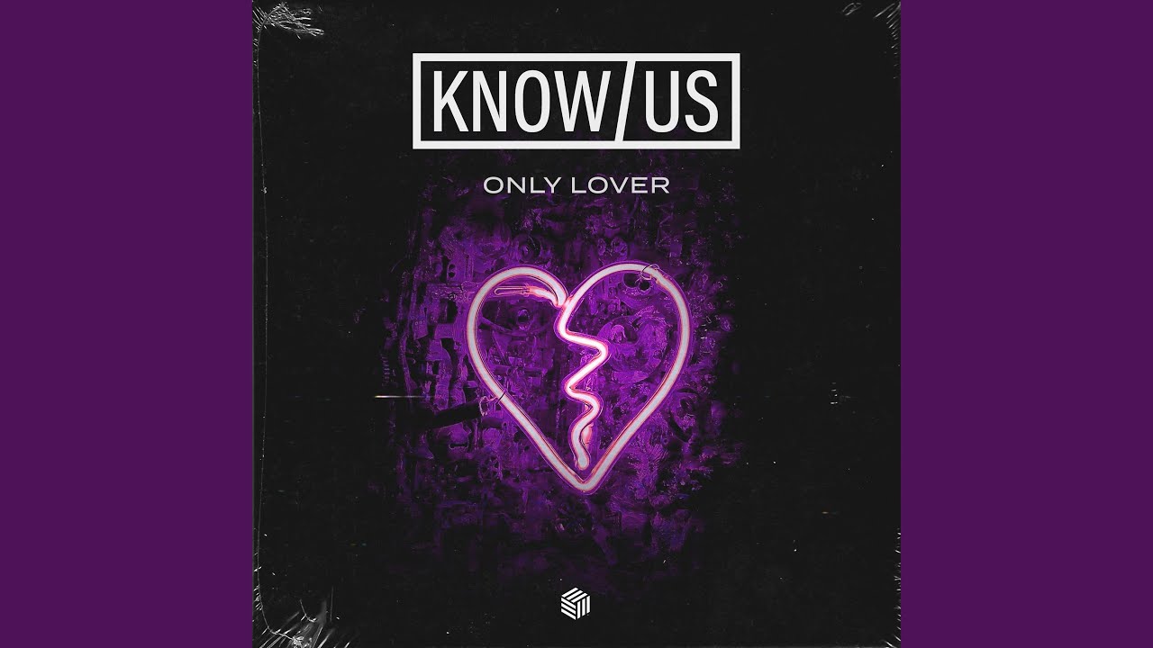 Watch Only Lover on YouTube Watch Only Lover on YouTube