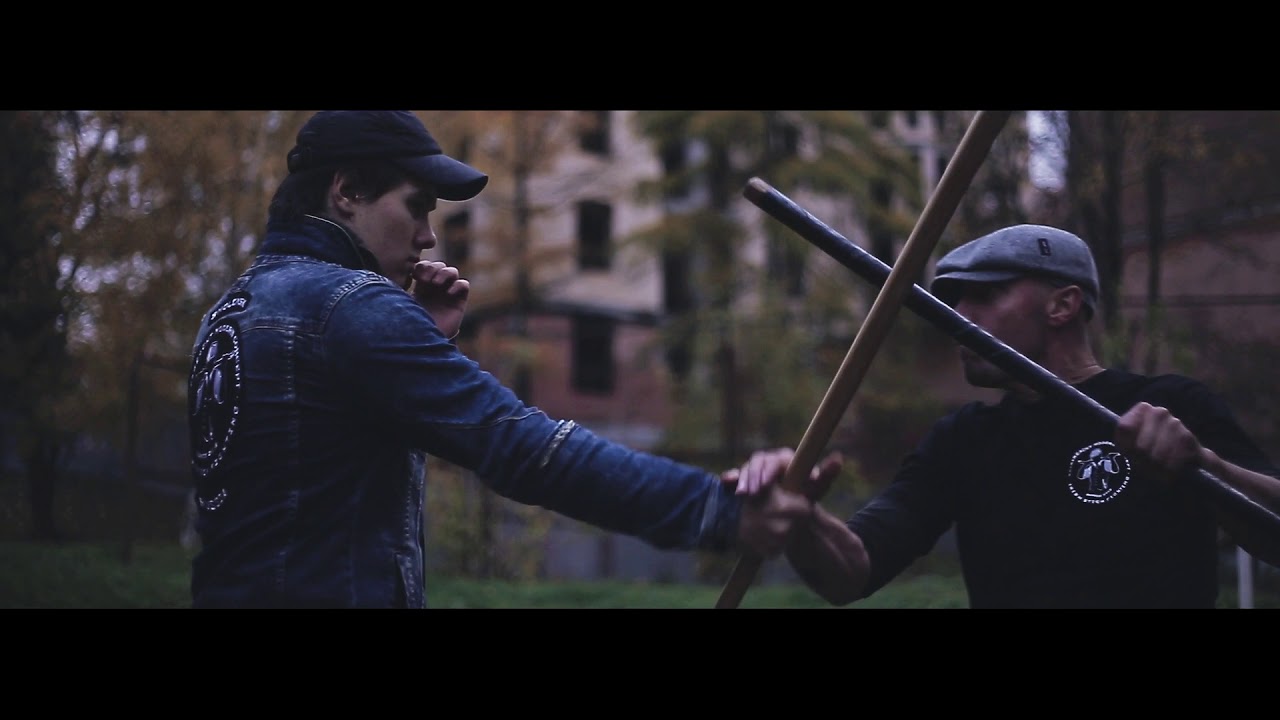 Ирландская трость бата чертеж