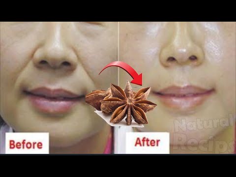 Video: Red Grape Face Pack và Body Scrub - Tự làm lấy