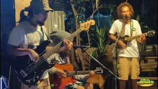 SOJA Cover Contest - Fall Like Rain (THE FARMER) #SOJACoverContest2025