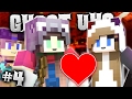 CIAO CIARLI NON GUARDARE QUESTO VIDEO - Ghost UHC #4