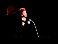 Miniature de la vidéo de la chanson Le Droit D'aimer (Live)