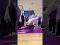 World class headspin by Amin Drills #powerdance #dance #freestyle #bboy #headspin #powermoves