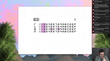 nanoloop 2 - Back again! (stream)