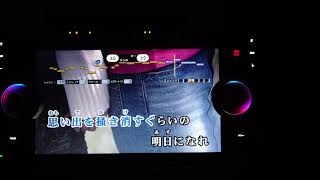 IDOLiSH7「Sakura Message」採点付きで歌ってみた！