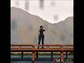 Ghost of ZEN'IN 👻💀 maki. ZEN'IN || #anime