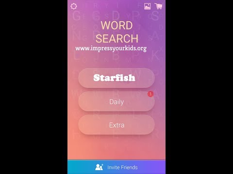 Parts Of An Engine Word Search Answer Key