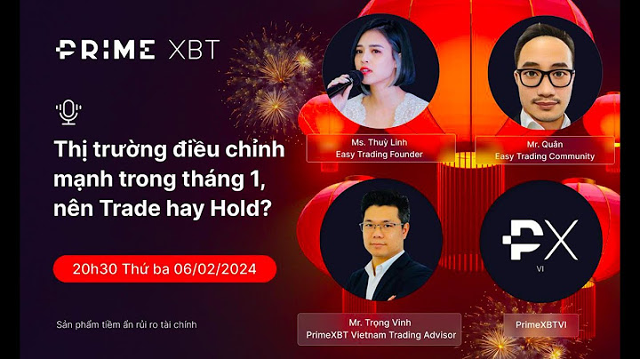 Công ty đầu tư chứng khoán đại chúng là gì năm 2024