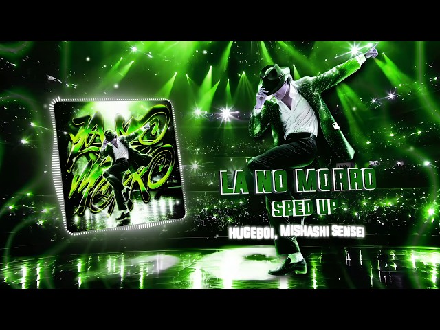 thumbnail img16x9
