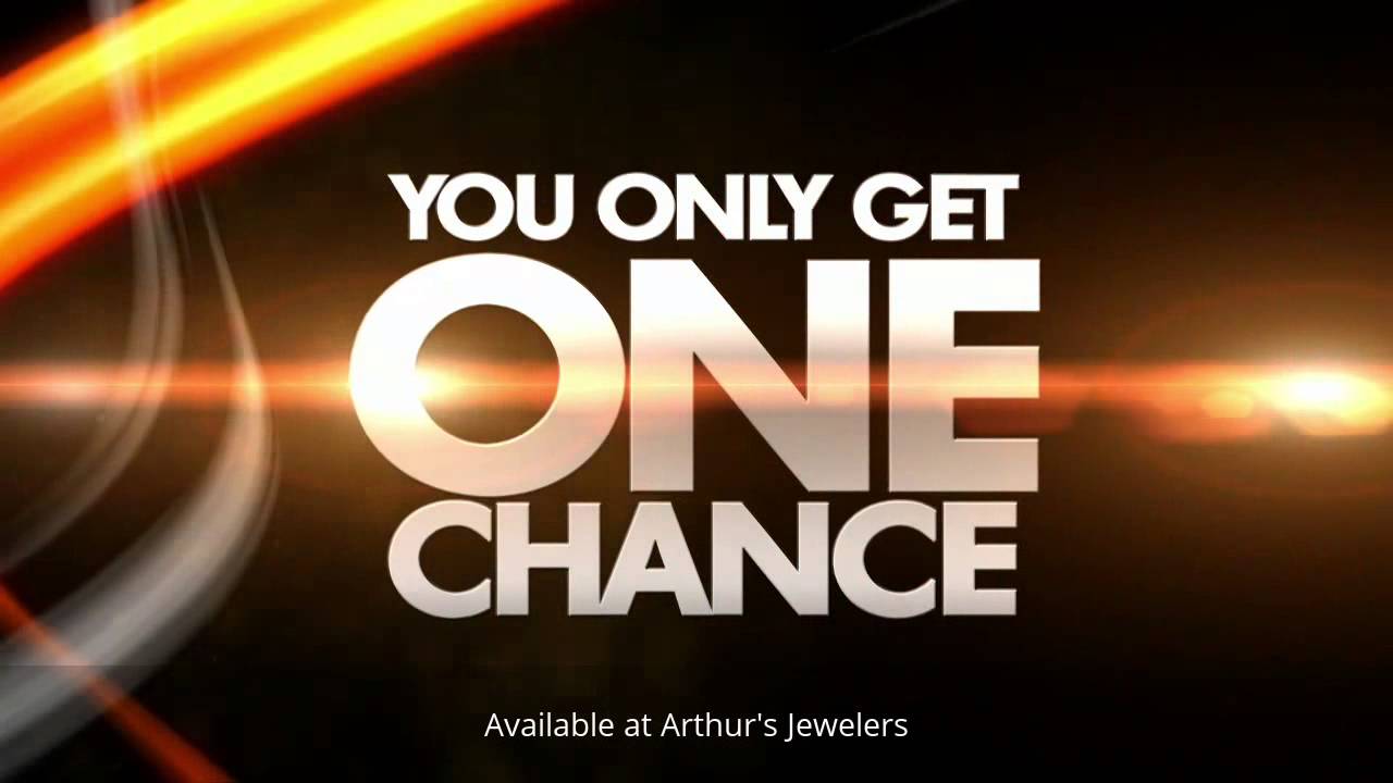 Fire Cushion available at Arthur's Jewelers