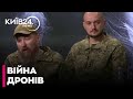 «Мадяр» приїхав у Німеччину і там зробив жорстку заяву до країн НАТО