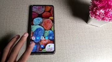 how to enable touch vibration in tecno camon 19