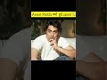 Sad News For Aneet Padda 😭😭 #shortsfeed @sucesswithPriya #trending #successstory #facts