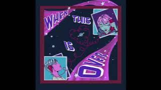 nina1am - when this is over