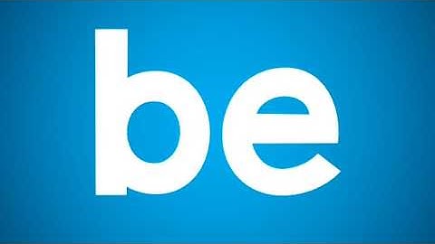 HFW Unit 1 - Wonders 1st Grade