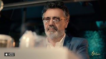 Moein Roozegar Official Video