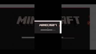 How to download the DMOD for MCBE client for Minecraftpe (MOBILE)toturial