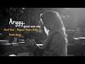 Aryyy موزیک ویدیو رسمی Malguzaar کمالان بباگر Aryyy موزیک ویدیو رسمی Malguzaar کمالان بباگر