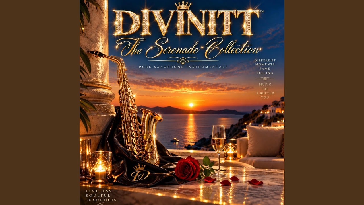 Watch SUNSET SERENADE on YouTube Watch SUNSET SERENADE on YouTube