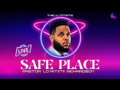 Safe Place